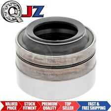 [REAR(Qty.1)] Axle Shaft Bearing Replacement for 1976-1980 Plymouth Volare 2WD picture