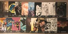 HRO Chapter 2 / LOT of 21 Cards / Only cards Physical picture