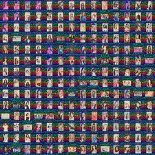 (g)i-dle lomo photocard pc gidle g idle picture