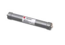 Diamond Cmf2000 1 To 54Mhz Common Mode Filter picture