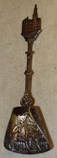 Hotel Deville Bruxelles Spoon/Scoop? (Brussels Town Hall) picture