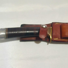 Randall Made Knives  picture