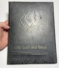 1957 
