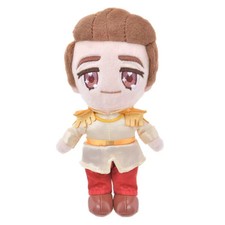 Japan Disney Store Prince Charming 