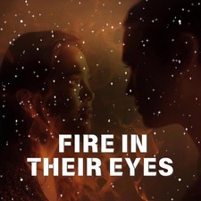Fire in Their Eyes Spell - Ignite Intense Passion picture