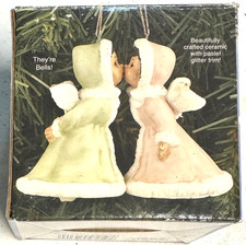Vintage Giftco 3
