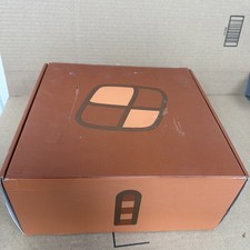 Pusheen Box picture