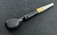 Vintage Screwdriver, Type Included With Stanley No. 45 & 55 Planes, Turnscrew picture
