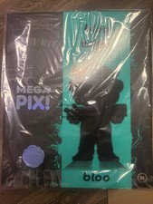 Thrilljoy Mega PIX Bloo LE 300 - Unreleased Special Edition picture