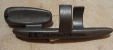 ET post cereal promotional finger light up toy picture