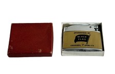 VTG 1950'S TV SERIES 