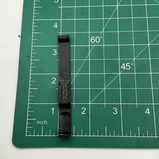 1903A1 1903A3 1903A4 Springfield Extractor USGI Remington R stamped picture