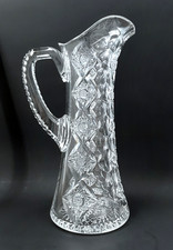 Antique HAWKES 