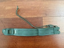 Russian Triada TKO Concealed Carry Belt - Size 48-54 picture