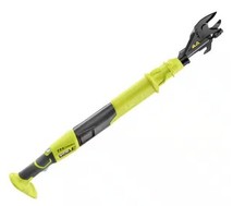 RYOBI ONE+ 18V Cordless Battery Lopper (Tool Only) #3790 picture