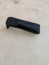 Vintage Thermold/Master Molder,(Follower), AK-47 10/30/47 Rd. OLD-BUT-NEW picture