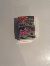 Shrouded Fable Booster Bundle picture