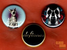 Set of three 1