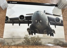 13 Vintage Military/Armed Services Airplane posters some duplicates never framed picture