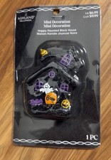 NEW ASHLAND MINI DECORATION 3