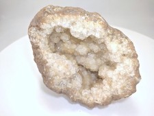 4.75