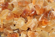 Natural Rough Crystals & Stones: Choose lb or oz HUGE RANGE (Wholesale Bulk) picture
