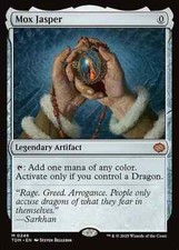 MTG  Tarkir Dragonstorm Cards - Near Mint picture