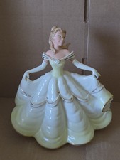 Lenox Disney 