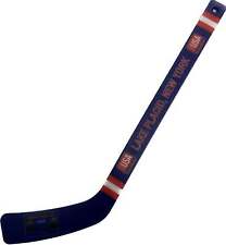 Miracle on Ice Lake Placid 1980 Hockey Stick Size 12 x 6 picture