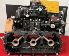 Bendix Stromberg Carburetor Model PT-13-G2 For Airplane  Nice PT13-G2  PT13G2 picture