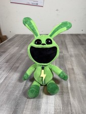 Hoopy Hopscotch Plush 14