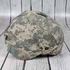 Gentex S-3 Advanced Combat Helmet Size Small picture