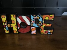 Britto Hope picture