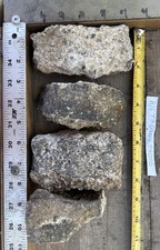 5 Pound Lot Of Turtilla Agate picture