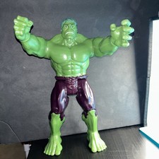 2013 Hasbro Marvel 12