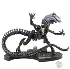 QMx Alien Queen 7″ Q-Fig Max Elite NEW Sealed – Alien Movie Collectible Figure picture