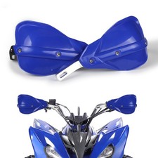 ATV Handguards 7/8