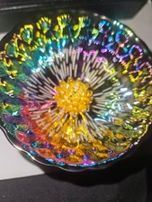 chinese  porcelain bowl picture