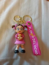La Popis From El Chavo Del Ocho picture
