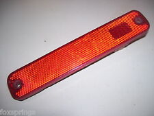 1973-1980 Ford Truck Rear Marker Light Assembly  - 73TK   -   F141 picture