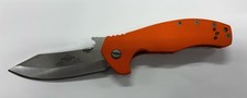 Emerson Knives Combat Systems Fighter Knife picture