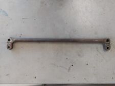 1963 - 1964 Ford Falcon Mercury Comet V8 Manual Steering Centerlink  picture