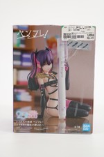 Bandai 2.5 Dimension Seduction Miriella Penfure Medical Corps Ver Pen Holder picture