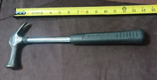 Claw Hammer Dogyu Style 