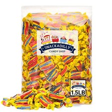 Bit-O-Honey 24 Oz (About 102 pieces) - Original Bit O Honey 1.5Lbs picture
