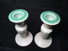 Vintage 1929 Rookwood Pottery 5