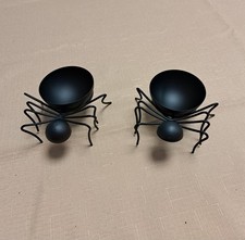 Bundle of indoor halloween decorations picture