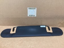 Sunvisor(LH/RH)HMMWV/Black 2540-01-410-8793 picture
