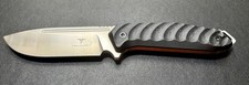 Takumitak Takumi Fixed 4.5