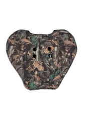 The Chicken Chick® Hen Mating Saddle Skinny / Medium picture